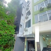 Cho thuê MBKD HÀNG ĂN, CÀ PHÊ MP Hàng Muối, Hoàn Kiếm - DT 31m - 3 tầng - MT 3m - Giá 19,5 Triệu.